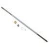PRB282056 - Flex Shaft: Sonicwake 36' PROBOAT PROBOAT