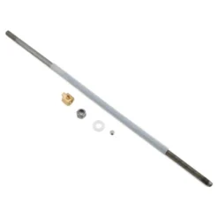 PRB282056 - Flex Shaft: Sonicwake 36' PROBOAT PROBOAT