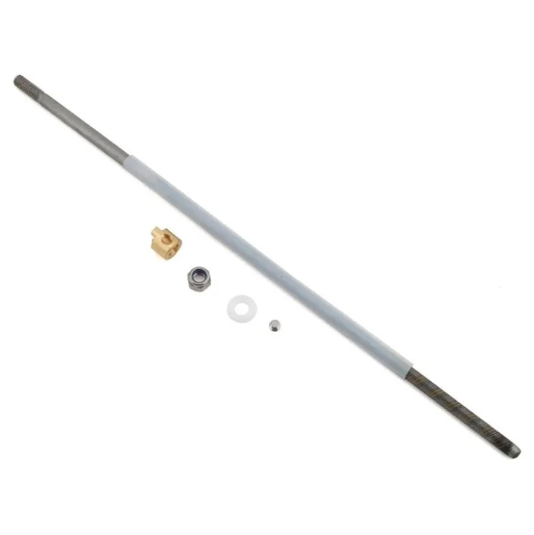 PRB282056 - Flex Shaft: Sonicwake 36' PROBOAT PROBOAT