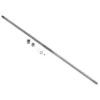 PRB282065 - Heavy Duty Flex Shaft, Left, CW Rotation: MG 36 PROBOAT PROBOAT