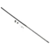 PRB282066 - Heavy Duty Flex Shaft, Right, CCW Rotation: MG36 PROBOAT PROBOAT