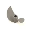 PRB282047 - Hélice 1,7 x 1,6 pour arbre d hélice 3/16 PROBOAT PROBOAT