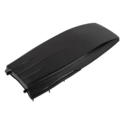 PRB281080 - Hull Bottom: Aerotrooper 25 - inch BL Air Boat : RTR PROBOAT PROBOAT