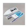 PRB281067 - Hull: Sonicwake 36' PROBOAT PROBOAT