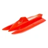 PRB281065 - Hull: Valvryn 27' F1 Tunnel PROBOAT PROBOAT