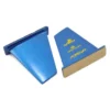 PRB281055 - Hydroplane UL 19 30 - inch RTR - Dérives PROBOAT PROBOAT