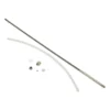 PRB282046 - Hydroplane UL 19 30 - inch RTR - Flexible PROBOAT PROBOAT