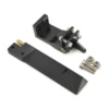 PRB281056 - Hydroplane UL 19 30 - inch RTR - Gouvernail PROBOAT PROBOAT