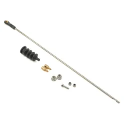 PRB286048 - Hydroplane UL 19 30 - inch RTR - Tringlerie de gouvernail PROBOAT PROBOAT