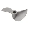 PRB282063 - Left Side Prop, CW Rotation 1.7x 1.6, 1/16 shaft PROBOAT PROBOAT