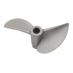 PRB282063 - Left Side Prop, CW Rotation 1.7x 1.6, 1/16 shaft PROBOAT PROBOAT