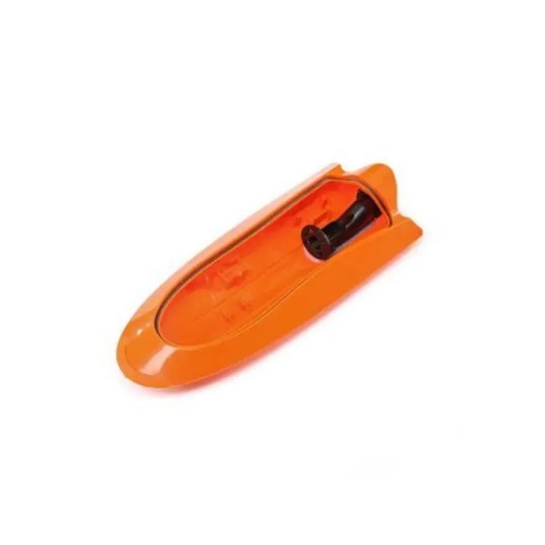 PRB281061 - Orange Hull: Jet Jam 12' Pool Racer: RTR PROBOAT PROBOAT