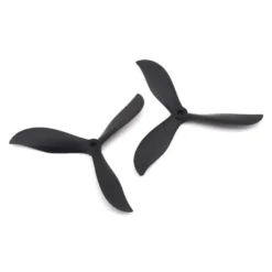 PRB282059 - Propeller: Aerotrooper 25 - inch Brushless Air Boat PROBOAT PROBOAT