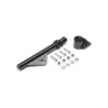 PRB286066 - Prop Strut: Miss GEICO Zelos 36 - inch Twin PROBOAT PROBOAT