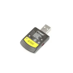 PRB18009 - React 17 - Chargeur USB PROBOAT PROBOAT