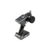 PRB18007 - React 9/17 - Emetteur 2,4GHz PROBOAT PROBOAT