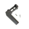 PRB281036 - React 17 - Gouvernail PROBOAT PROBOAT
