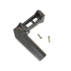 PRB281036 - React 17 - Gouvernail PROBOAT PROBOAT