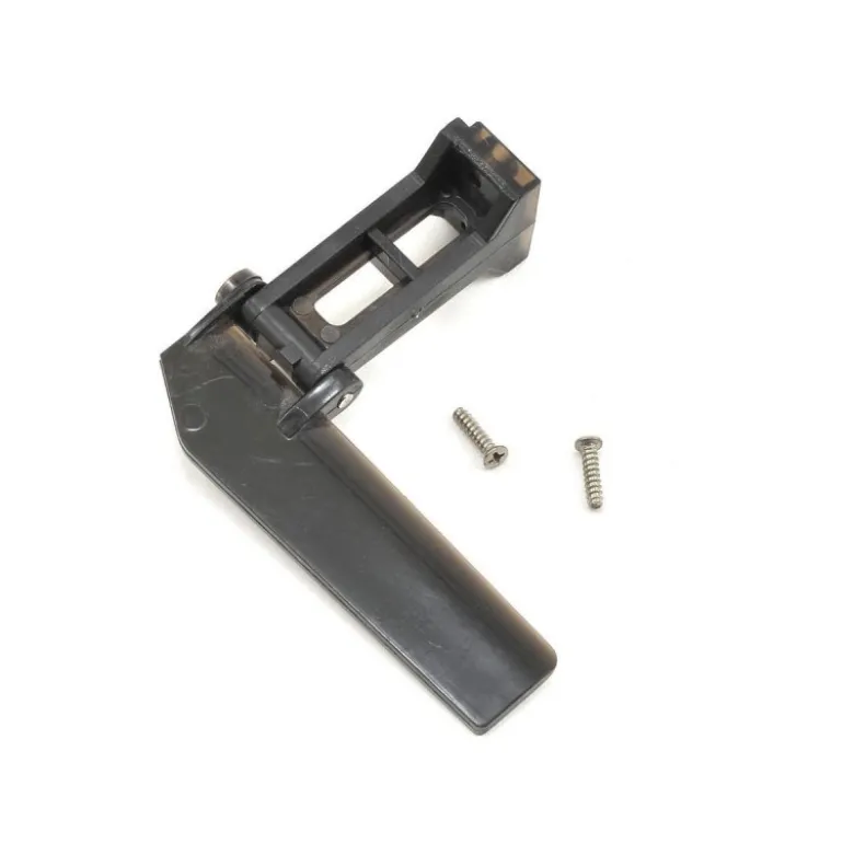PRB281036 - React 17 - Gouvernail PROBOAT PROBOAT