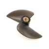 PRB282025 - React 17 - Hélice PROBOAT PROBOAT