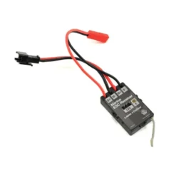 PRB18010 - React 9 - Module Contrôleur/RX PROBOAT PROBOAT