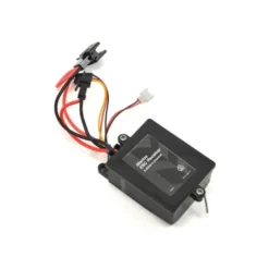 PRB18011 - React 17 - Module Contrôleur/RX PROBOAT PROBOAT