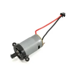PRB18013 - React 17 - Moteur Brushed PROBOAT PROBOAT