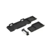 PRB286028 - Recoil 26 - Platine radio PROBOAT PROBOAT