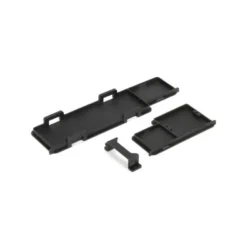 PRB286028 - Recoil 26 - Platine radio PROBOAT PROBOAT