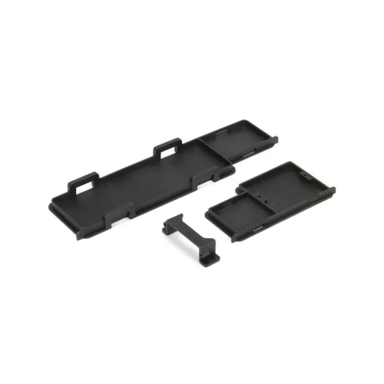PRB286028 - Recoil 26 - Platine radio PROBOAT PROBOAT