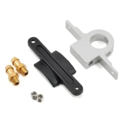 PRB282010 - Recoil 14 - Support moteur PROBOAT PROBOAT