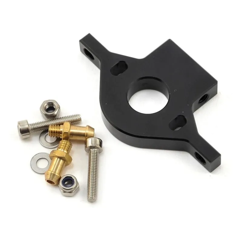PRB282042 - 23' River Jet Boat RTR - Support moteur PROBOAT PROBOAT