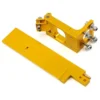PRB291005 - Rockstar 48 - Gouvernail PROBOAT PROBOAT