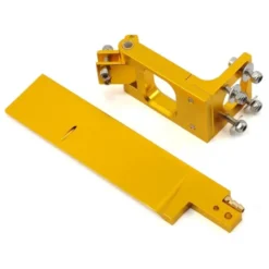 PRB291005 - Rockstar 48 - Gouvernail PROBOAT PROBOAT
