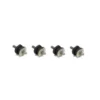 PRB296000 - Rockstar 48 - Silent - blocs PROBOAT PROBOAT