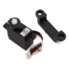 PRB18018 - Servo: Jet Jam 12' Pool Racer: RTR PROBOAT PROBOAT