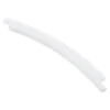 PRB282067 - Shaft Liner: Miss GEICO Zelos 36 - inch Twin PROBOAT PROBOAT