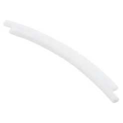 PRB282067 - Shaft Liner: Miss GEICO Zelos 36 - inch Twin PROBOAT PROBOAT