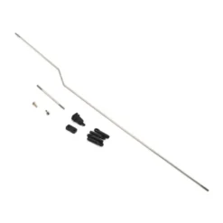 PRB286060 - Steering Linkage: Aerotrooper Brushless Air Boat PROBOAT PROBOAT
