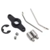 PRB286052 - Steering Linkage: Valvryn 27' F1 PROBOAT PROBOAT