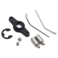PRB286052 - Steering Linkage: Valvryn 27' F1 PROBOAT PROBOAT