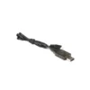 PRB18019 - USB Charger: Jet Jam 12' Pool Racer: RTR PROBOAT PROBOAT