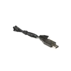 PRB18019 - USB Charger: Jet Jam 12' Pool Racer: RTR PROBOAT PROBOAT