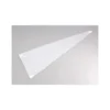 PRB3485 - Westward 18 - Voile de foc PROBOAT PROBOAT