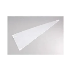 PRB3485 - Westward 18 - Voile de foc PROBOAT PROBOAT