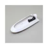 PRB281063 - White Hull: Jet Jam 12' Pool Racer: RTR PROBOAT PROBOAT