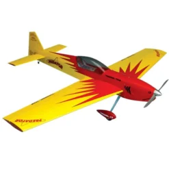 Predator env 1.67m Topmodel CZ