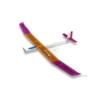 Prelude env.2.50m violet/jaune ARF TOPModeL CZ