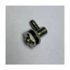 PRISE A AIR SEULE POUR RESERVOIR CARBURANT KUZA
