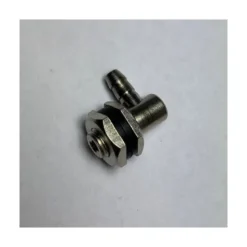 PRISE A AIR SEULE POUR RESERVOIR CARBURANT KUZA